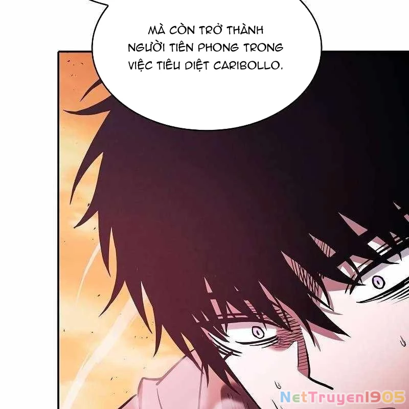 Kiếm Sĩ Thiên Tài Của Học Viện Chapter 101 - 203