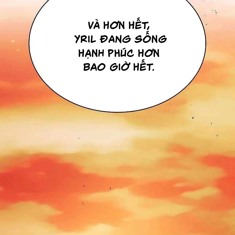 Kiếm Sĩ Thiên Tài Của Học Viện Chapter 101 - 208