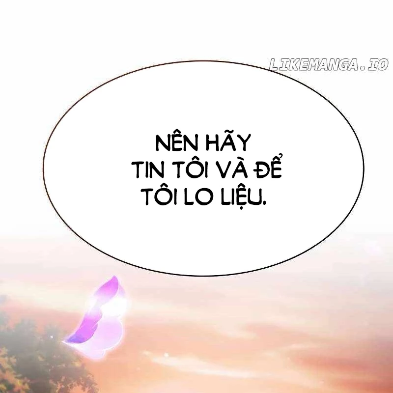 Kiếm Sĩ Thiên Tài Của Học Viện Chapter 101 - 215