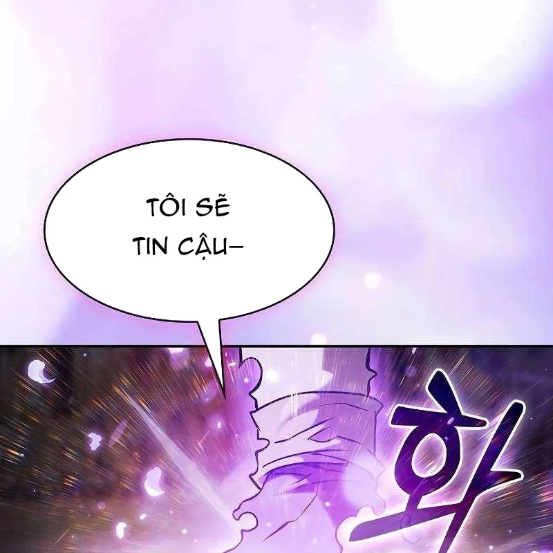 Kiếm Sĩ Thiên Tài Của Học Viện Chapter 101 - 227