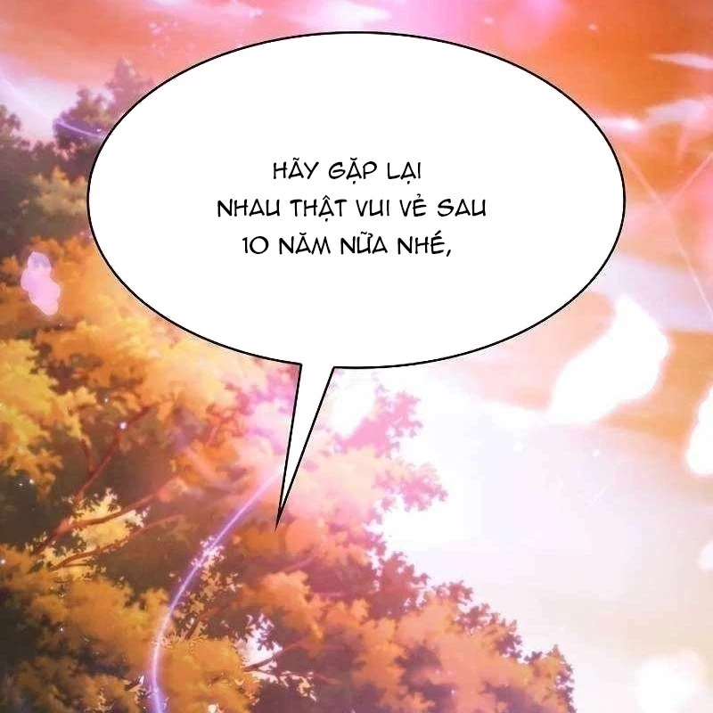 Kiếm Sĩ Thiên Tài Của Học Viện Chapter 101 - 235
