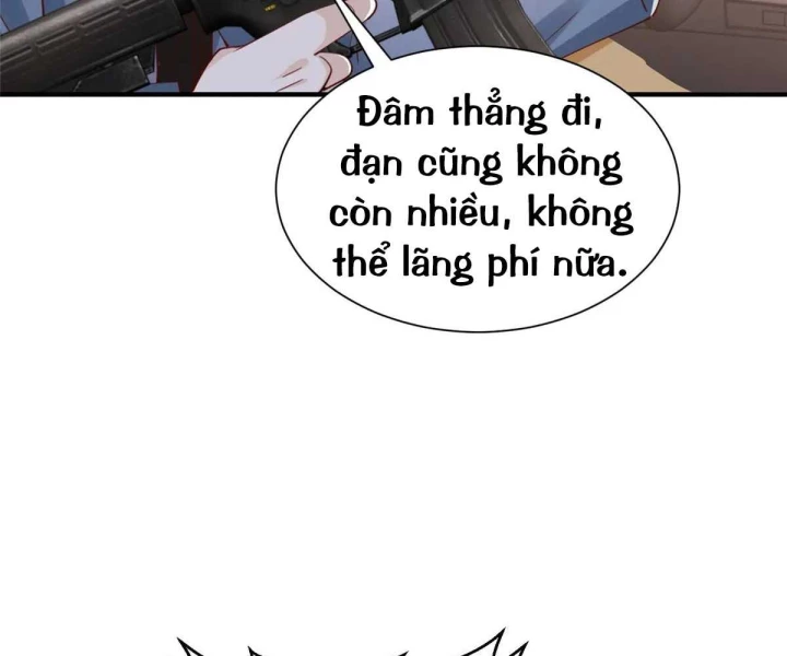Mỗi Tuần Ta Có Một Nghề Nghiệp Mới Chapter 799 - 3