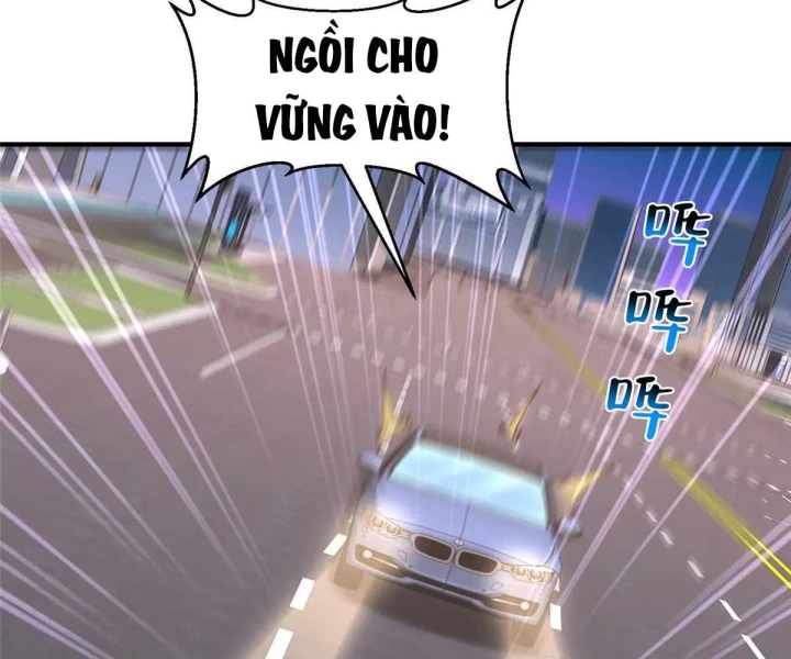 Mỗi Tuần Ta Có Một Nghề Nghiệp Mới Chapter 799 - 4