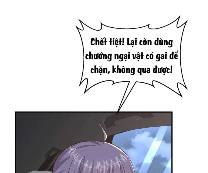 Mỗi Tuần Ta Có Một Nghề Nghiệp Mới Chapter 799 - 9