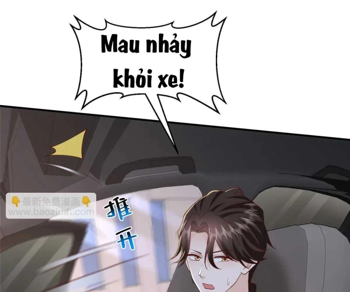 Mỗi Tuần Ta Có Một Nghề Nghiệp Mới Chapter 799 - 11