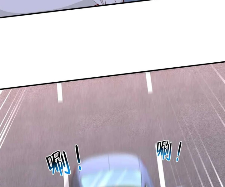 Mỗi Tuần Ta Có Một Nghề Nghiệp Mới Chapter 799 - 13