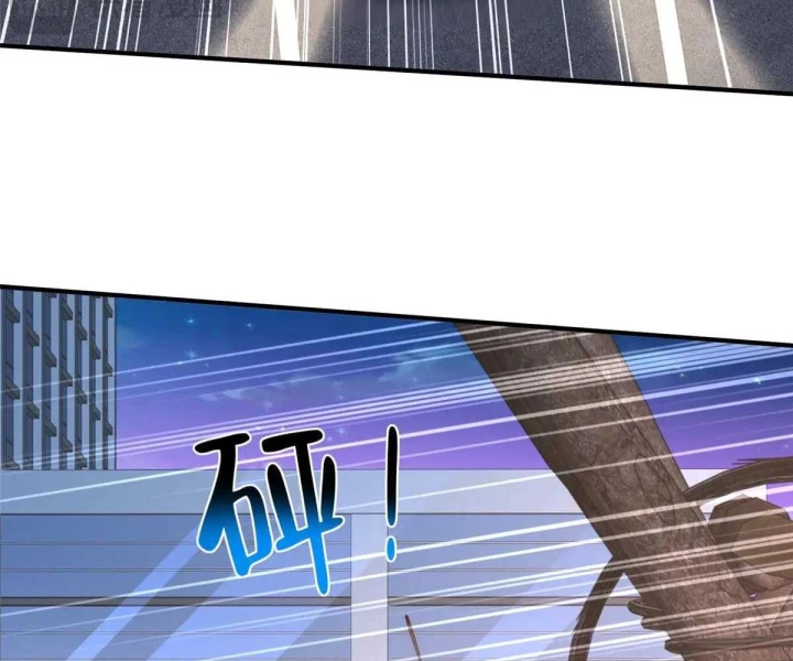 Mỗi Tuần Ta Có Một Nghề Nghiệp Mới Chapter 799 - 15
