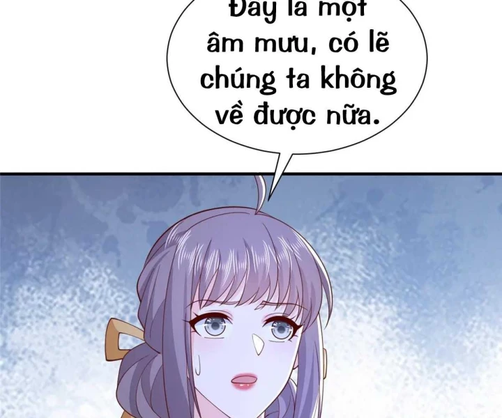 Mỗi Tuần Ta Có Một Nghề Nghiệp Mới Chapter 799 - 20