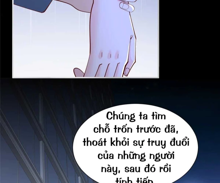 Mỗi Tuần Ta Có Một Nghề Nghiệp Mới Chapter 799 - 23