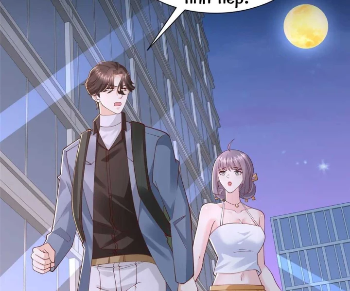 Mỗi Tuần Ta Có Một Nghề Nghiệp Mới Chapter 799 - 24