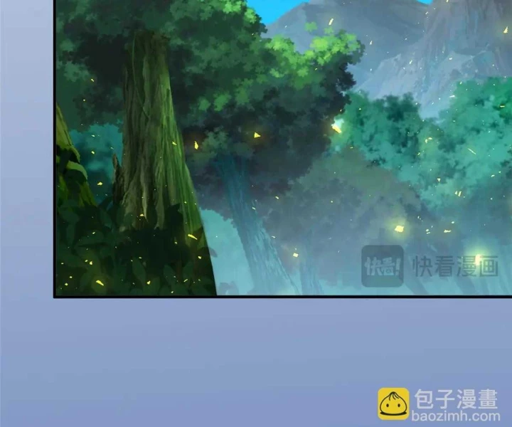Mỗi Tuần Ta Có Một Nghề Nghiệp Mới Chapter 799 - 28