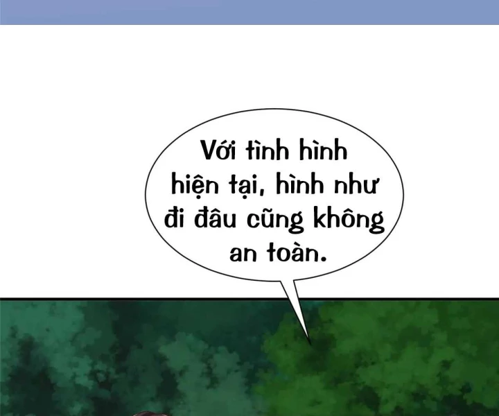 Mỗi Tuần Ta Có Một Nghề Nghiệp Mới Chapter 799 - 29