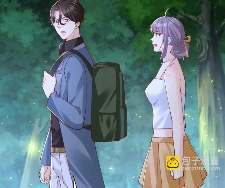 Mỗi Tuần Ta Có Một Nghề Nghiệp Mới Chapter 799 - 30