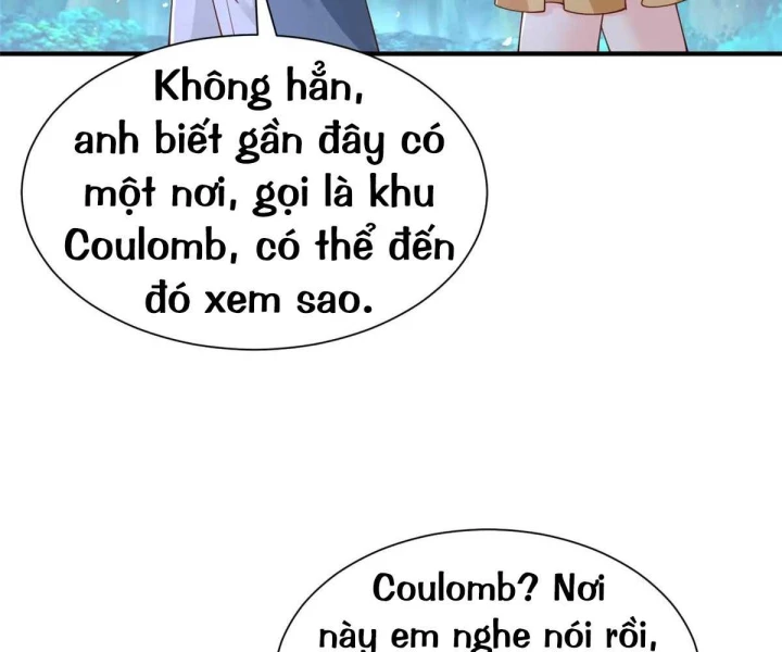 Mỗi Tuần Ta Có Một Nghề Nghiệp Mới Chapter 799 - 31