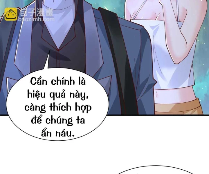 Mỗi Tuần Ta Có Một Nghề Nghiệp Mới Chapter 799 - 33