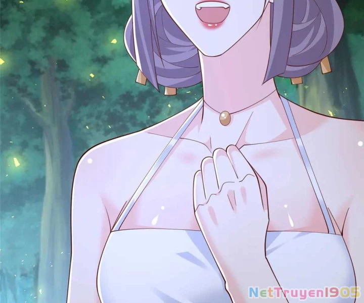Mỗi Tuần Ta Có Một Nghề Nghiệp Mới Chapter 799 - 35