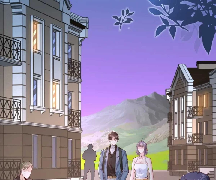 Mỗi Tuần Ta Có Một Nghề Nghiệp Mới Chapter 799 - 38