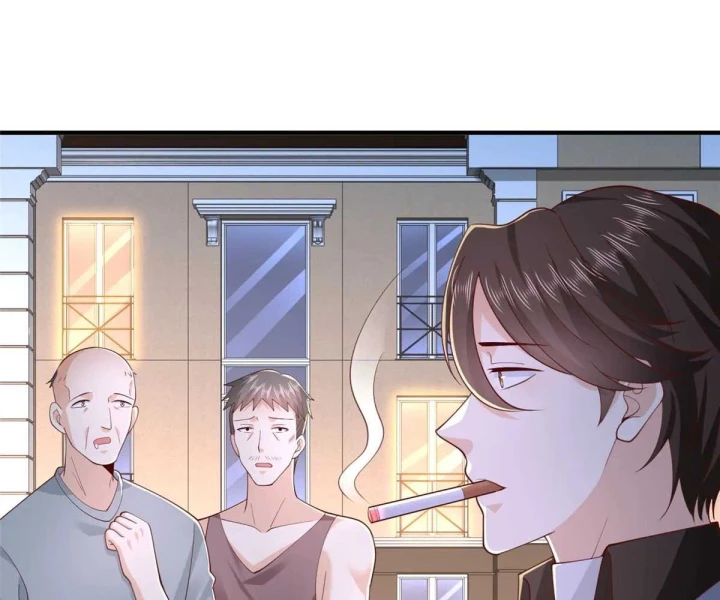 Mỗi Tuần Ta Có Một Nghề Nghiệp Mới Chapter 799 - 40