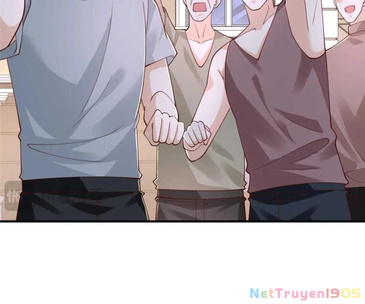 Mỗi Tuần Ta Có Một Nghề Nghiệp Mới Chapter 799 - 43