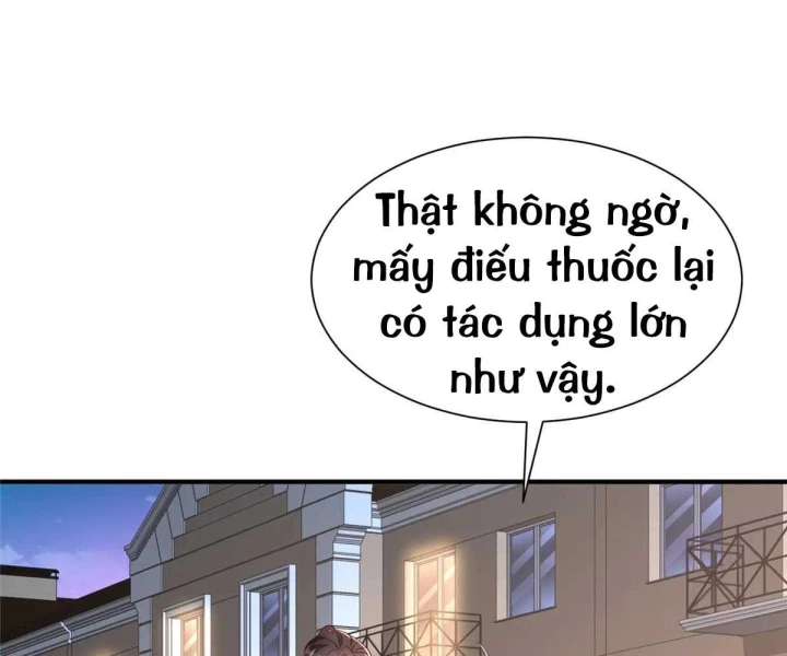 Mỗi Tuần Ta Có Một Nghề Nghiệp Mới Chapter 799 - 44