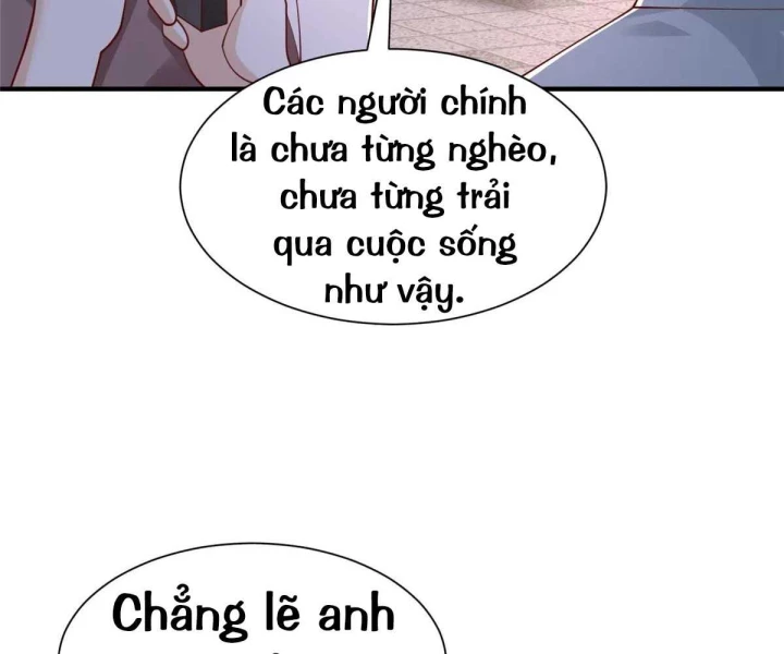 Mỗi Tuần Ta Có Một Nghề Nghiệp Mới Chapter 799 - 46