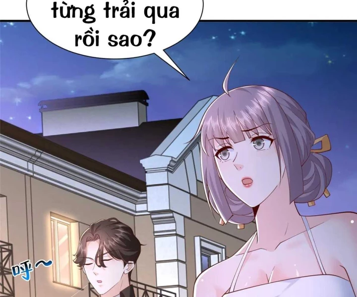 Mỗi Tuần Ta Có Một Nghề Nghiệp Mới Chapter 799 - 47