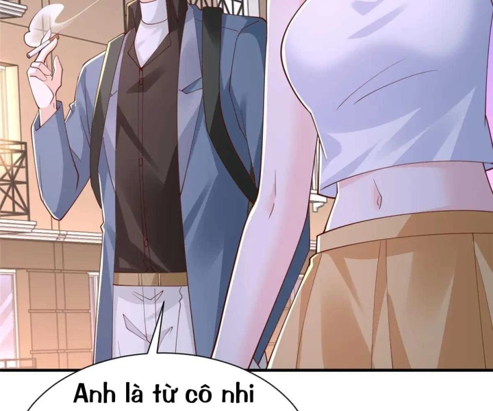 Mỗi Tuần Ta Có Một Nghề Nghiệp Mới Chapter 799 - 48