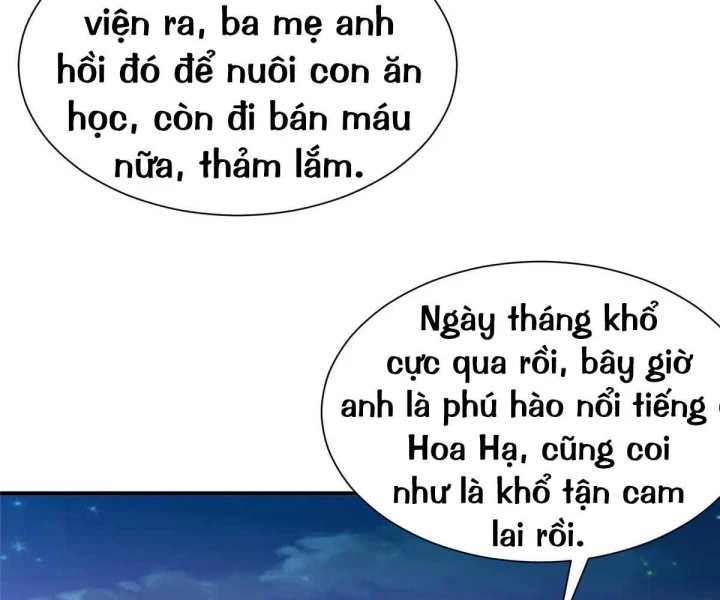 Mỗi Tuần Ta Có Một Nghề Nghiệp Mới Chapter 799 - 49