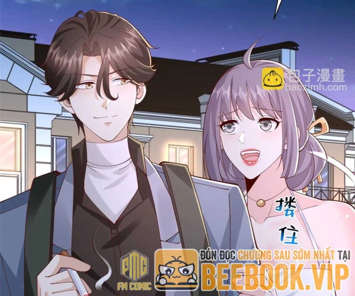 Mỗi Tuần Ta Có Một Nghề Nghiệp Mới Chapter 799 - 50