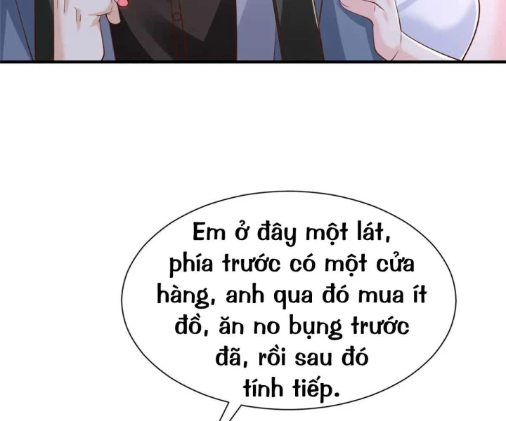Mỗi Tuần Ta Có Một Nghề Nghiệp Mới Chapter 799 - 51