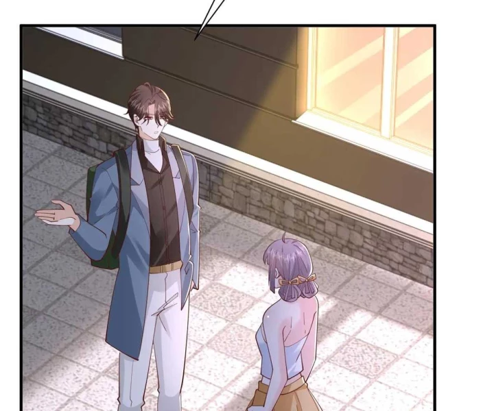 Mỗi Tuần Ta Có Một Nghề Nghiệp Mới Chapter 799 - 52