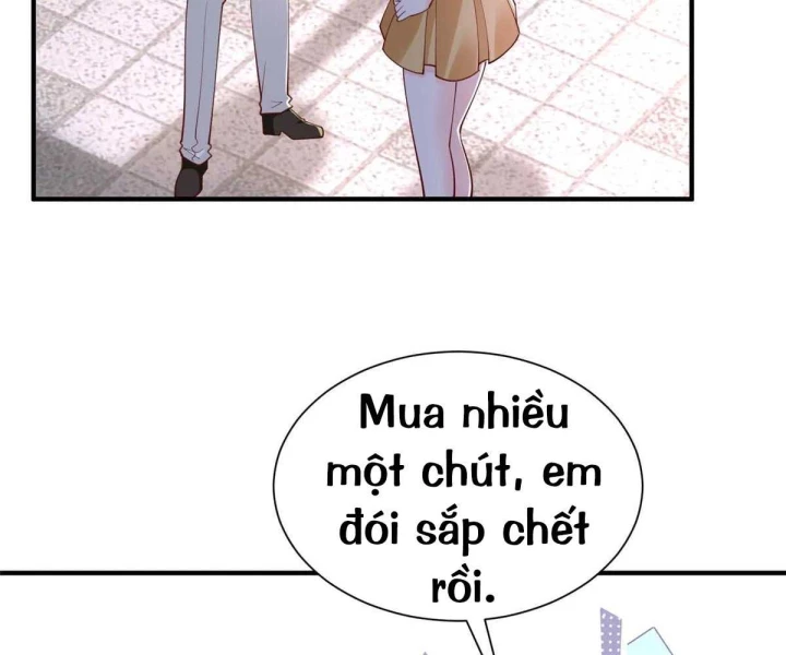 Mỗi Tuần Ta Có Một Nghề Nghiệp Mới Chapter 799 - 53