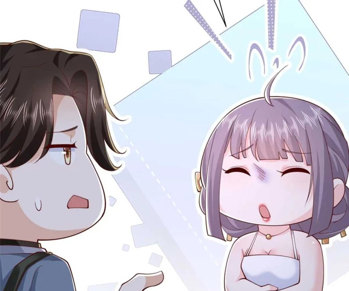 Mỗi Tuần Ta Có Một Nghề Nghiệp Mới Chapter 799 - 54