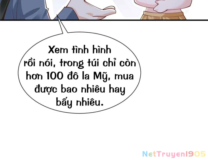 Mỗi Tuần Ta Có Một Nghề Nghiệp Mới Chapter 799 - 55