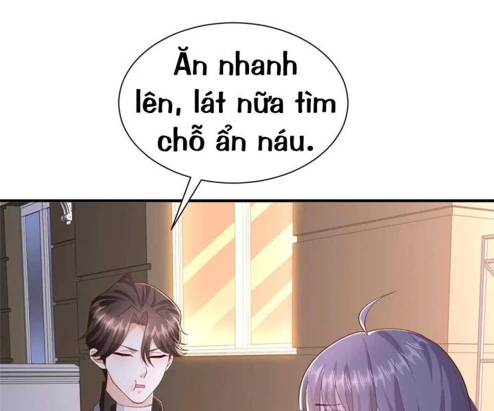 Mỗi Tuần Ta Có Một Nghề Nghiệp Mới Chapter 799 - 58