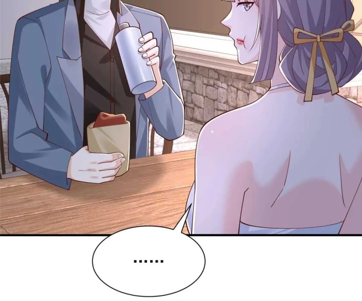 Mỗi Tuần Ta Có Một Nghề Nghiệp Mới Chapter 799 - 59