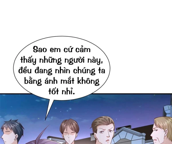 Mỗi Tuần Ta Có Một Nghề Nghiệp Mới Chapter 799 - 60