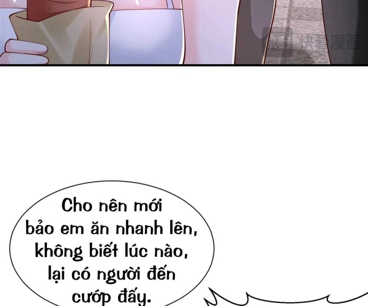 Mỗi Tuần Ta Có Một Nghề Nghiệp Mới Chapter 799 - 62