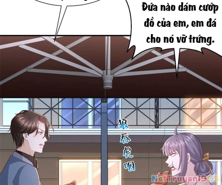 Mỗi Tuần Ta Có Một Nghề Nghiệp Mới Chapter 799 - 63