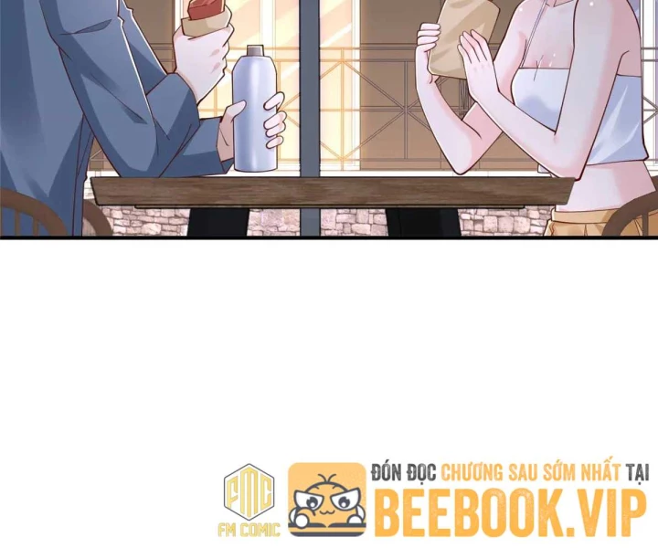 Mỗi Tuần Ta Có Một Nghề Nghiệp Mới Chapter 799 - 64