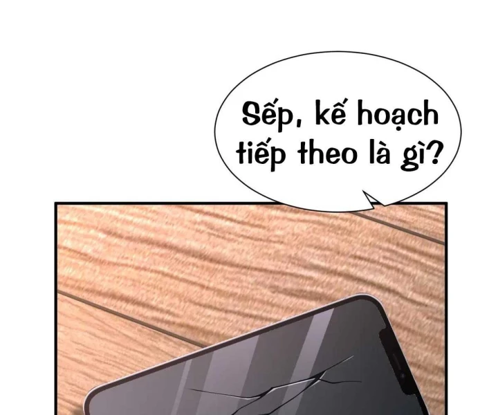 Mỗi Tuần Ta Có Một Nghề Nghiệp Mới Chapter 799 - 65