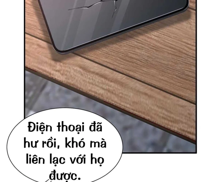 Mỗi Tuần Ta Có Một Nghề Nghiệp Mới Chapter 799 - 66