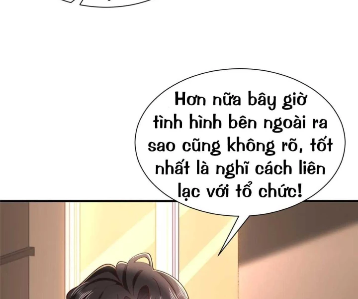 Mỗi Tuần Ta Có Một Nghề Nghiệp Mới Chapter 799 - 67
