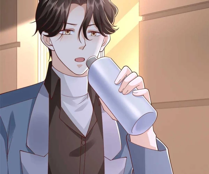 Mỗi Tuần Ta Có Một Nghề Nghiệp Mới Chapter 799 - 68