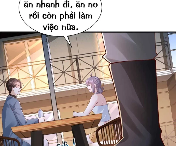 Mỗi Tuần Ta Có Một Nghề Nghiệp Mới Chapter 799 - 70