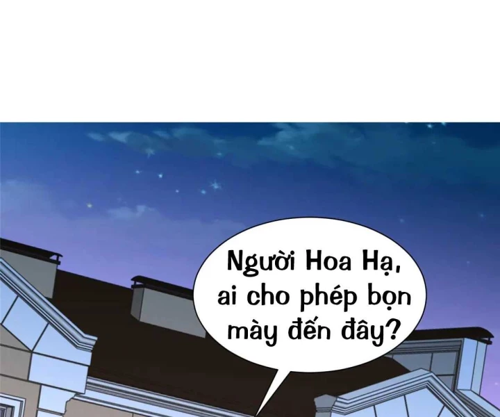 Mỗi Tuần Ta Có Một Nghề Nghiệp Mới Chapter 799 - 72
