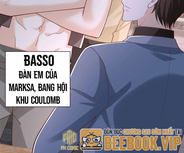 Mỗi Tuần Ta Có Một Nghề Nghiệp Mới Chapter 799 - 74