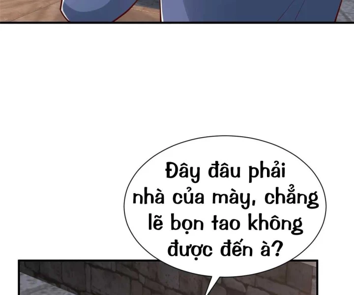 Mỗi Tuần Ta Có Một Nghề Nghiệp Mới Chapter 799 - 75