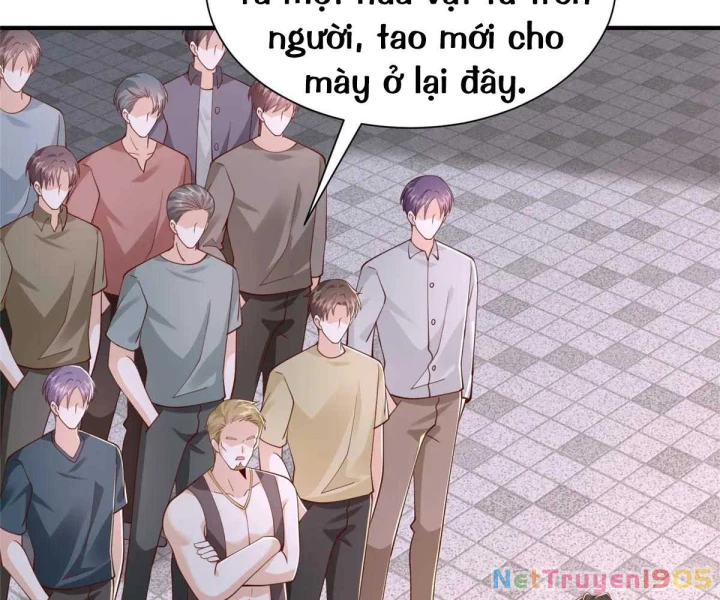 Mỗi Tuần Ta Có Một Nghề Nghiệp Mới Chapter 799 - 78