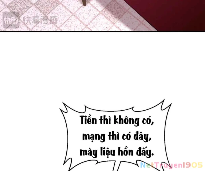 Mỗi Tuần Ta Có Một Nghề Nghiệp Mới Chapter 799 - 80